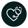 MediTrust Logo